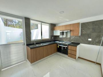 CASA NUEVA EN VENTA EN GRANJAS SAN ISIDRO