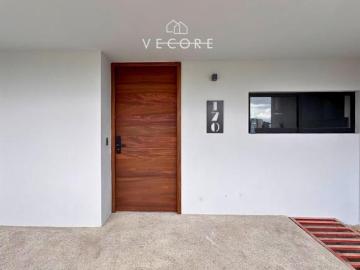 CASA NUEVA EN VENTA EN JARDIN DE LAS VICTORIAS, TLAJOMULCO DE ZUÑIGA