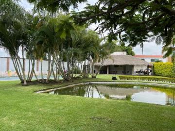 Casa nueva en venta en Jiutepec, Morelos