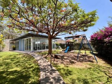 Casa nueva en venta en la Cima de Zapopan