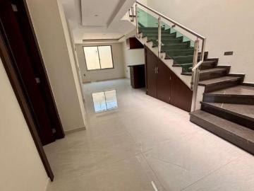 Casa nueva en venta en La Cima de Zapopan