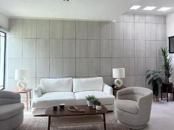 Casa Nueva en Venta en Las Américas Mérida Yucatán