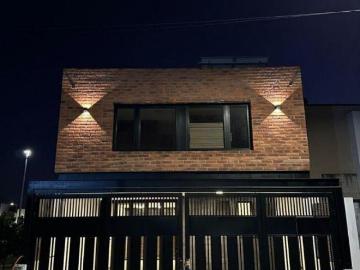 CASA NUEVA EN VENTA EN LAS COLONIAS TEPATITLAN