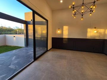 Casa NUEVA en Venta en Lomas de Juriquilla QUERETARO