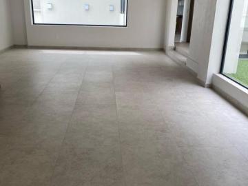 CASA NUEVA EN VENTA EN LOMAS DE LA HERRADURA