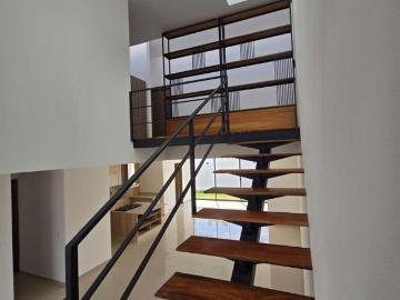 CASA NUEVA EN VENTA EN LOS NARANJOS RESIDENCIAL SANTA ANITA, PUNTO SUR, GALERIAS
