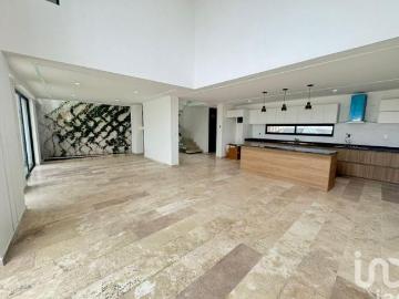 CASA NUEVA EN VENTA EN PUERTA DE HIERRO