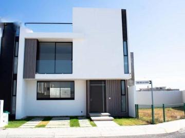 CASA NUEVA EN VENTA EN PACHUCA