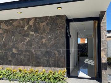 CASA NUEVA EN VENTA EN PARQUES VALLARTA DENTRO DE COTO