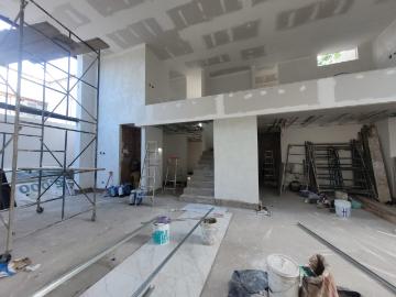Casa nueva en venta en Pedregal del Carmen II, zona sur, Le?n Gto