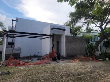 Casa nueva en venta en Pedregal del Carmen II, zona sur, Le?n Gto
