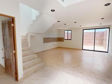 Casa nueva en venta en privada Punta Diamante, Carretera Río Verde