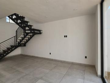 CASA NUEVA EN VENTA EN REAL DE CANA, V. DE A. COLIMA