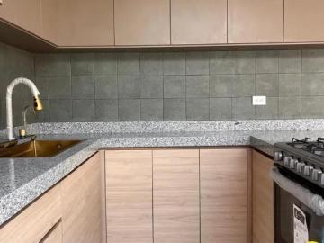 Casa Nueva en Venta en Residencial Altana, Plaza San Diego | Roof Garden, Recámara en PB
