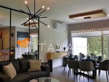 Casa nueva en venta en residencial con múltiples amenidades