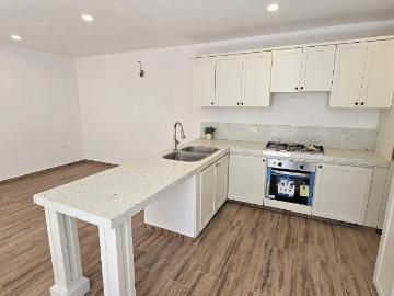 CASA NUEVA EN VENTA EN RESIDENCIAL LOMAS