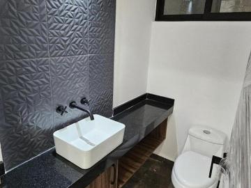 Casa nueva en venta en residencial sol campestre zona country