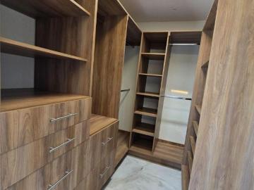 CASA NUEVA EN VENTA EN RESIDENCIAL XANTHE 2, A 55 MIN DE LA CDMX