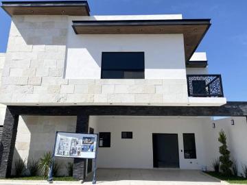 Casa Nueva en VENTA en Rincón de los Encinos