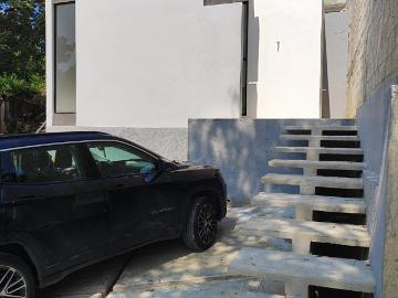 CASA NUEVA EN VENTA EN SAN JOAQU?N, CAMPECHE