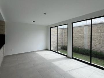 Casa nueva en Venta en San Mateo Atenco
