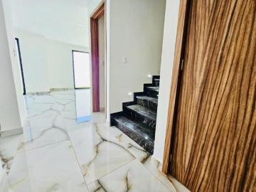 Casa nueva en venta en Solare Residencial Recta a Cholula Puebla con sentido a Cholula