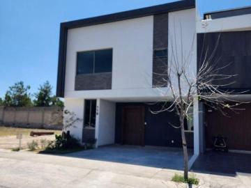 Casa nueva en venta en Solares Zapopan de 5 recamaras