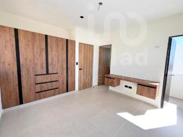 Casa nueva en venta en Tixcacal Mérida Yucatán