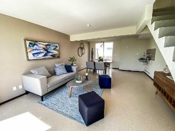 Casa Nueva en Venta En Tizayuca