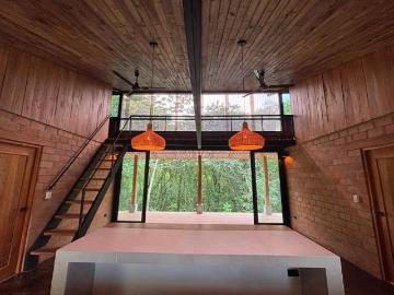 Casa Nueva en Venta en Torio, Veraguas