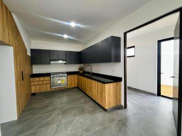 CASA NUEVA EN VENTA EN VALLES DEL MOLINO B
