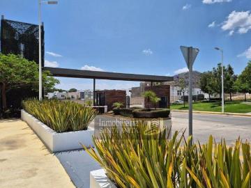Casa nueva en venta en Vicenza Residencial