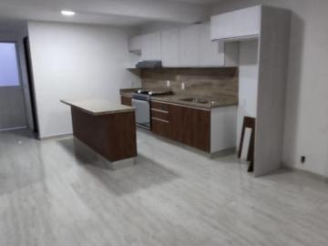 Casa Nueva en venta en Villa de las Flores, Coacalco