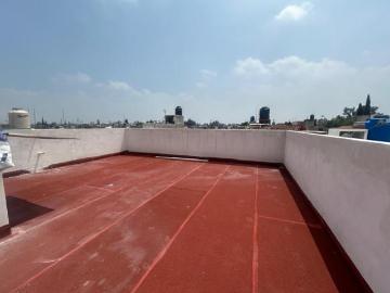 Casa Nueva en venta en Villa de las Flores, Coacalco