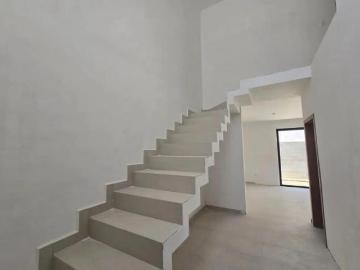Casa Nueva en Venta en Vista Hermosa