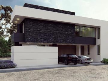 CASA NUEVA EN VENTA EN VIÑA ANTIGUA
