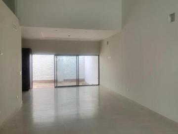 CASA NUEVA EN VENTA EN VIÑEDOS PRIMER SECTOR