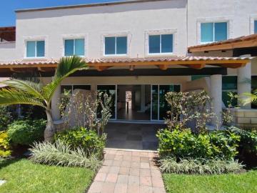 ¡Casa Nueva en venta en Xochitepec, Morelos!