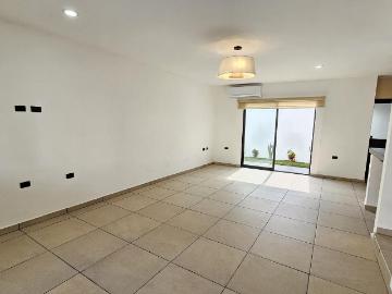 Casa nueva en venta en zona country privada con seguridad y casa club