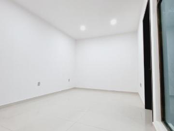 CASA NUEVA EN VENTA EN ZONA PLATEADA PACHUCA HIDALGO