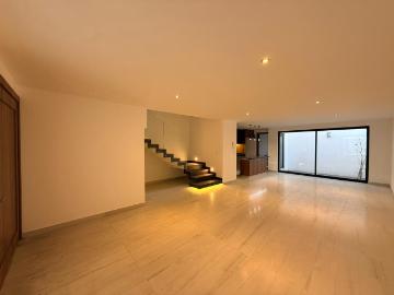 Casa Nueva en Venta en zona Residencial de Antigua Cementera