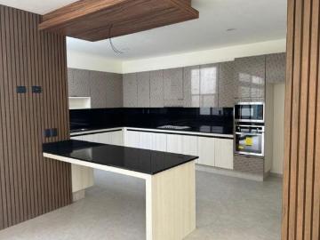 CASA NUEVA EN VENTA EN SAN ANGELO AL NORPONIENTE DE AGUASCALIENTES