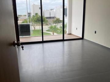 Casa NUEVA en venta Fracc Neovita Mazatlán, Sinaloa, a 10 min de la playa