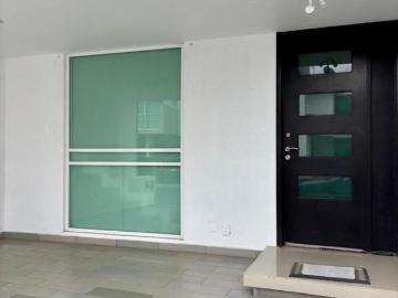 CASA NUEVA EN VENTA FRACC. SANTA MONICA, PACHUCA, HGO