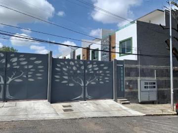 Casa nueva en venta Fraccionamiento Villa Satélite Calera, Puebla zona Calera