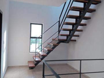 Casa nueva en venta Fraccionamiento Villas Providencia