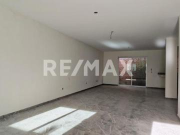 Casa nueva en venta Fraccionamiento Ancira 4