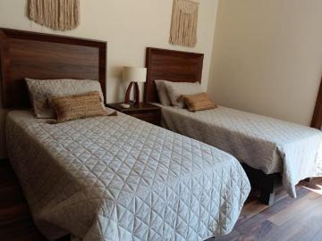 Casa nueva en venta fraccionamiento Burocráta
