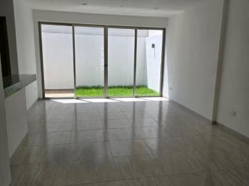 Casa nueva en venta. Fraccionamiento cubika residencial