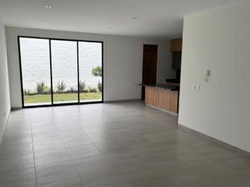 CASA NUEVA EN VENTA FRACCIONAMIENTO LA QUERENCIA LEON GTO